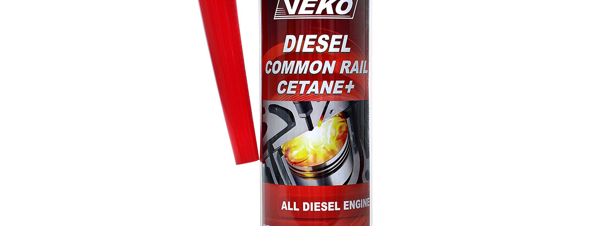 diesel common rail